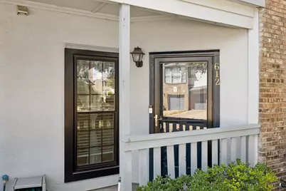 3101 Townbluff Drive #612, Plano, TX 75075 - Photo 4