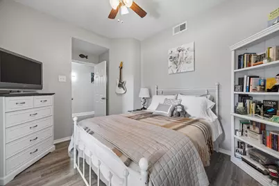 3101 Townbluff Drive #612, Plano, TX 75075 - Photo 28