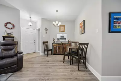 3101 Townbluff Drive #612, Plano, TX 75075 - Photo 14