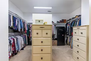 9736 Sam Bass tr, Fort Worth, TX 76244 - Photo 26