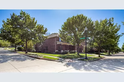 9736 Sam Bass Trail, Fort Worth, TX 76244 - Photo 4