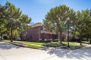 9736 Sam Bass tr, Fort Worth, TX 76244 - Photo 4