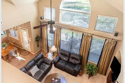 9736 Sam Bass Trail, Fort Worth, TX 76244 - Photo 32
