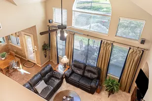 9736 Sam Bass tr, Fort Worth, TX 76244 - Photo 32
