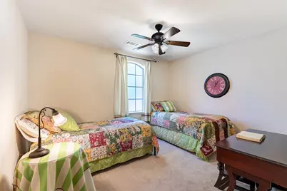 9736 Sam Bass Trail, Fort Worth, TX 76244 - Photo 30