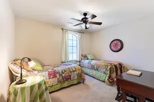 9736 Sam Bass tr, Fort Worth, TX 76244 - Photo 30