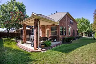 9736 Sam Bass tr, Fort Worth, TX 76244 - Photo 38