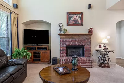 9736 Sam Bass Trail, Fort Worth, TX 76244 - Photo 14