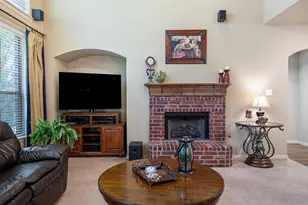 9736 Sam Bass tr, Fort Worth, TX 76244 - Photo 14