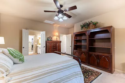 9736 Sam Bass Trail, Fort Worth, TX 76244 - Photo 22