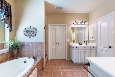 9736 Sam Bass Trail, Fort Worth, TX 76244 - Photo 24