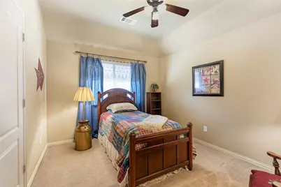 9736 Sam Bass Trail, Fort Worth, TX 76244 - Photo 34
