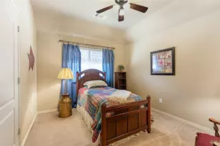 9736 Sam Bass tr, Fort Worth, TX 76244 - Photo 34