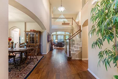 9736 Sam Bass Trail, Fort Worth, TX 76244 - Photo 6