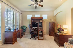 9736 Sam Bass tr, Fort Worth, TX 76244 - Photo 8
