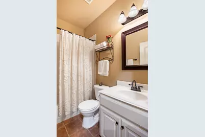9736 Sam Bass Trail, Fort Worth, TX 76244 - Photo 20