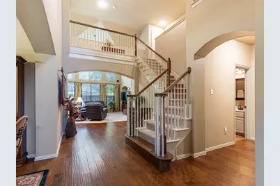 9736 Sam Bass Trail, Fort Worth, TX 76244 - Photo 28