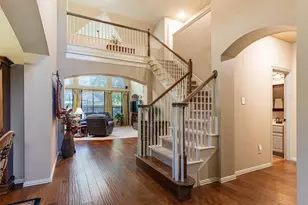 9736 Sam Bass tr, Fort Worth, TX 76244 - Photo 28