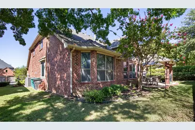 9736 Sam Bass Trail, Fort Worth, TX 76244 - Photo 40