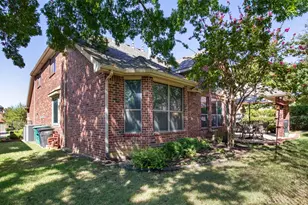 9736 Sam Bass tr, Fort Worth, TX 76244 - Photo 40