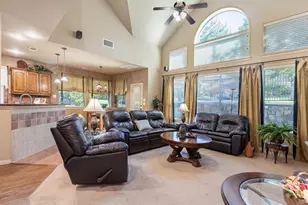 9736 Sam Bass tr, Fort Worth, TX 76244 - Photo 12
