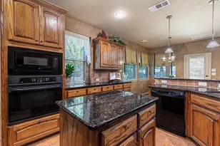 9736 Sam Bass tr, Fort Worth, TX 76244 - Photo 18