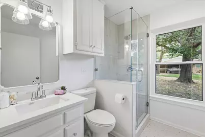 1912 Whippoorwill Lane, Denton, TX 76205 - Photo 18