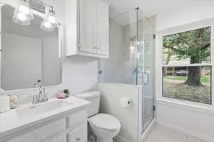 1912 Whippoorwill Ln, Denton, TX 76205 - Photo 18