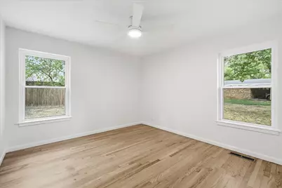 1912 Whippoorwill Lane, Denton, TX 76205 - Photo 20