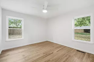 1912 Whippoorwill Ln, Denton, TX 76205 - Photo 20