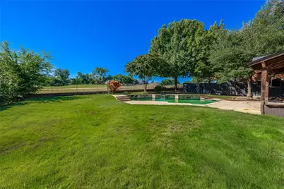 2532 Geiberger Drive, Plano, TX 75025 - Photo 32