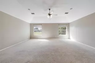 2532 Geiberger Dr, Plano, TX 75025 - Photo 16