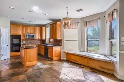 2532 Geiberger Drive, Plano, TX 75025 - Photo 12