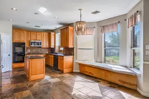 2532 Geiberger Dr, Plano, TX 75025 - Photo 12
