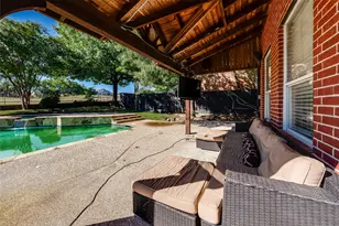 2532 Geiberger Dr, Plano, TX 75025 - Photo 30