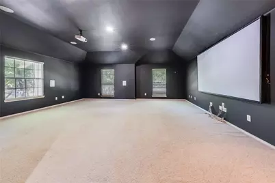 2532 Geiberger Drive, Plano, TX 75025 - Photo 24