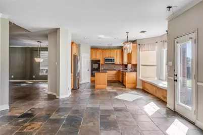 2532 Geiberger Drive, Plano, TX 75025 - Photo 14