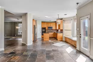 2532 Geiberger Dr, Plano, TX 75025 - Photo 14
