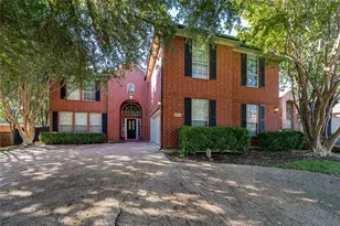 2532 Geiberger Dr, Plano, TX 75025 - Photo 1