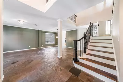 2532 Geiberger Drive, Plano, TX 75025 - Photo 4