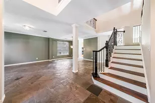2532 Geiberger Dr, Plano, TX 75025 - Photo 4
