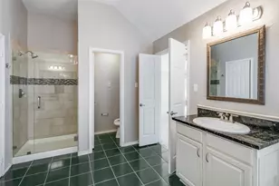 2532 Geiberger Dr, Plano, TX 75025 - Photo 18