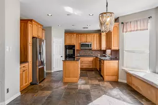 2532 Geiberger Dr, Plano, TX 75025 - Photo 8