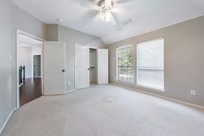 2532 Geiberger Drive, Plano, TX 75025 - Photo 26