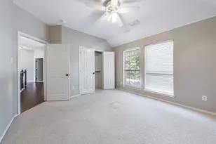 2532 Geiberger Dr, Plano, TX 75025 - Photo 26