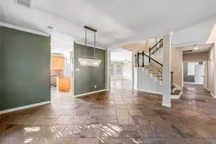 2532 Geiberger Dr, Plano, TX 75025 - Photo 6