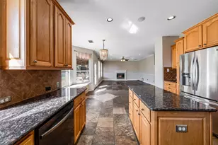 2532 Geiberger Dr, Plano, TX 75025 - Photo 10