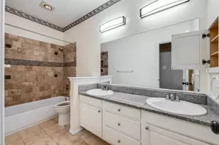 2532 Geiberger Dr, Plano, TX 75025 - Photo 28