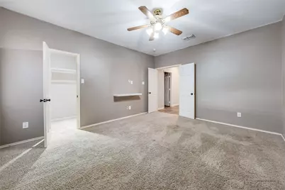 2532 Geiberger Drive, Plano, TX 75025 - Photo 22