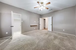 2532 Geiberger Dr, Plano, TX 75025 - Photo 22